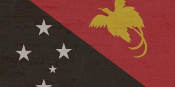 Unlocking Opportunities: The Strategic Investment in Australia and Papua New Guinea’s Partnership