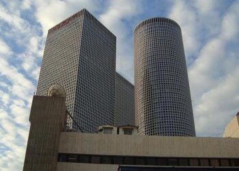 Discover Azriel Fatialofa: The Northern Mariana Islands’ Brightest Talent Shining at the FIBA U15 Women’s Oceania Championship!