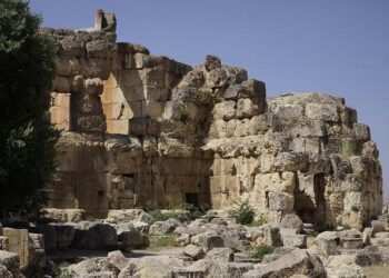 Unlocking Lebanon’s Key Role in Turkey’s Eastern Mediterranean Aspirations