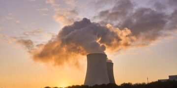 Shaping Slovenia’s Energy Future: The Spotlight on Westinghouse and EDF Reactors