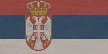 Serbia Stands Strong: Defying Orbán’s Controversial Claims About Ukraine