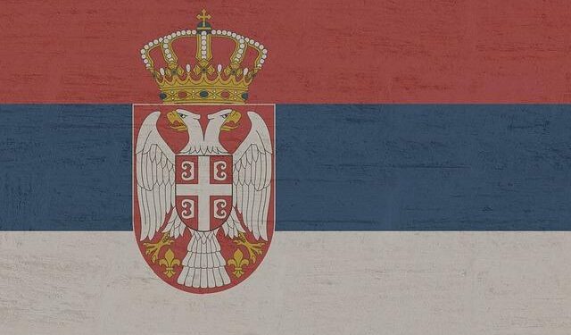 Serbia Stands Strong: Defying Orbán’s Controversial Claims About Ukraine