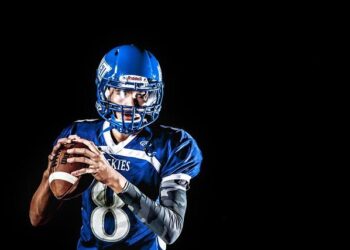 Tribute to a Legend: Remembering Mircea Lucescu, the Romanian Football Icon Who Shaped the Game at 80