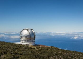 Portugal Takes a Giant Leap: Embracing the Artemis Accords for a Bold Future in Space Exploration!