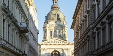 Clash of Power: The High-Stakes Election Shaping Hungary’s Future