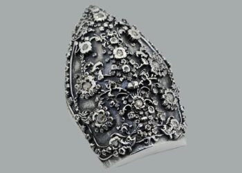 Exciting New Leadership: Pope Leo XIV Appoints Bishop for Gibraltar!