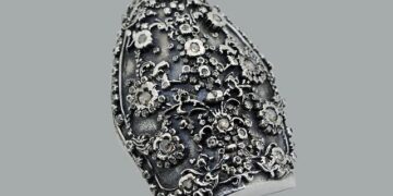 Exciting New Leadership: Pope Leo XIV Appoints Bishop for Gibraltar!