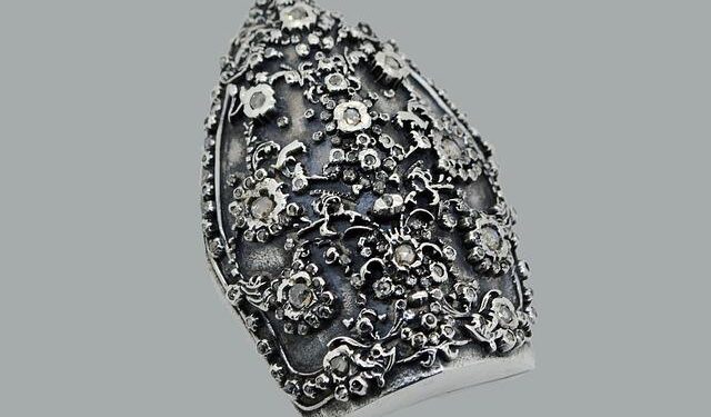 Exciting New Leadership: Pope Leo XIV Appoints Bishop for Gibraltar!