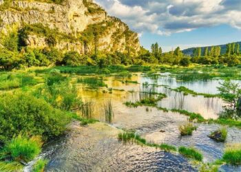 Croatia Triumphs Over Faroe Islands with a Stunning 3-1 Win!