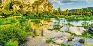 Croatia Triumphs Over Faroe Islands with a Stunning 3-1 Win!