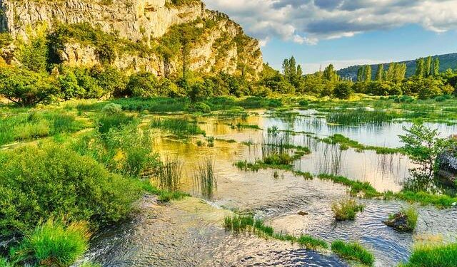 Croatia Triumphs Over Faroe Islands with a Stunning 3-1 Win!