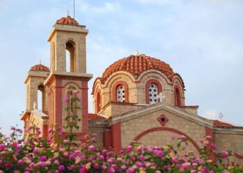 Cyprus Pursues Fresh Agreement for British Sovereign Bases, Drawing Inspiration from Chagos Islands Return