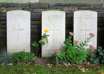 Katsuta Rises to Second Place, Dethroning Neuville in a Thrilling Croatia Showdown!