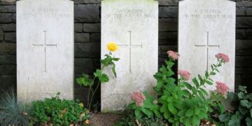 Katsuta Rises to Second Place, Dethroning Neuville in a Thrilling Croatia Showdown!