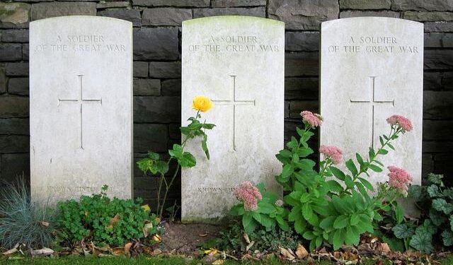 Katsuta Rises to Second Place, Dethroning Neuville in a Thrilling Croatia Showdown!