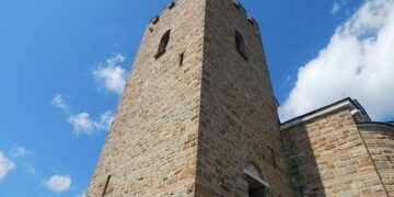 Join Patriarch Daniil for a Breathtaking Easter Liturgy in Sofia!