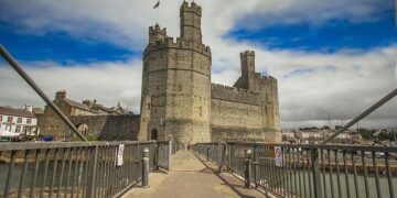 Epic Showdown: Wales Battles Bosnia and Herzegovina in FIFA World Cup Qualifiers!