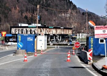 Empowering Transgender Citizens: A Call for Comprehensive ID Solutions Across the EU