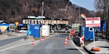 Empowering Transgender Citizens: A Call for Comprehensive ID Solutions Across the EU