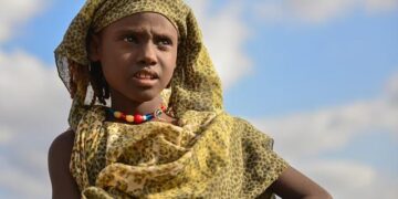 Unveiling Oceania Sonata™: Discover the Exciting New Ship Set to Make Waves in 2027!