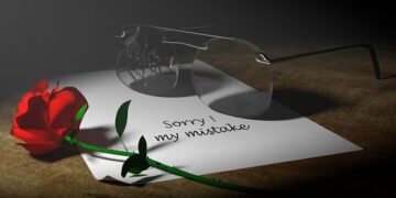 Resilience Under Fire: How the Middle East Conflict is Shaping Asia and the Pacific