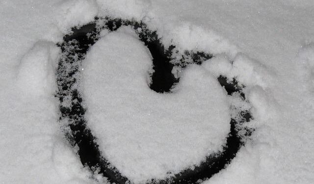 Charlotte Casiraghi Exudes Timeless Elegance at the Monte-Carlo Masters