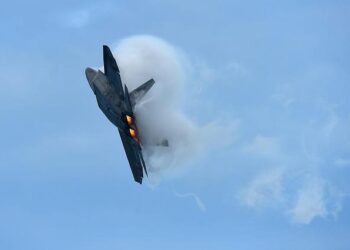 Why the US Hit Pause on Strategic Talks with Kosovo: What It Means for the Future