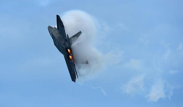 Why the US Hit Pause on Strategic Talks with Kosovo: What It Means for the Future