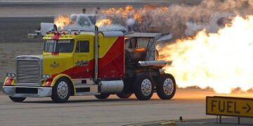 Jet Fuel Restrictions Impact Four Italian Airports: Essential Information for Travelers