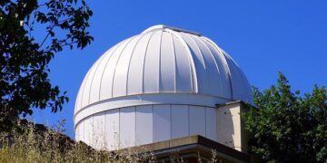 Astros Shake Up Roster: J.P. France Demoted as Jayden Murray Takes the Spotlight!