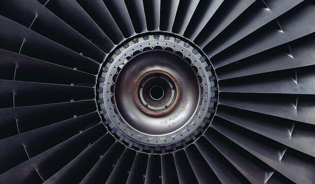 Jet Fuel Shortages Threaten European Airports: Essential Insights for Travelers!