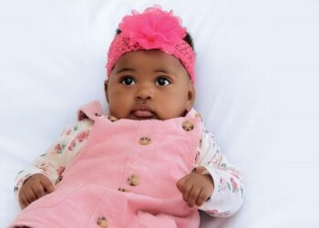 Why the Zimbabwean League Reigns Supreme in Toughness Over the GPL