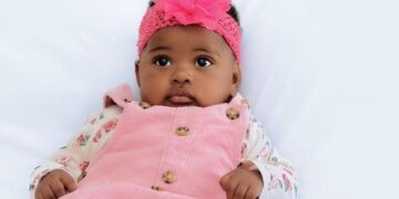 Why the Zimbabwean League Reigns Supreme in Toughness Over the GPL