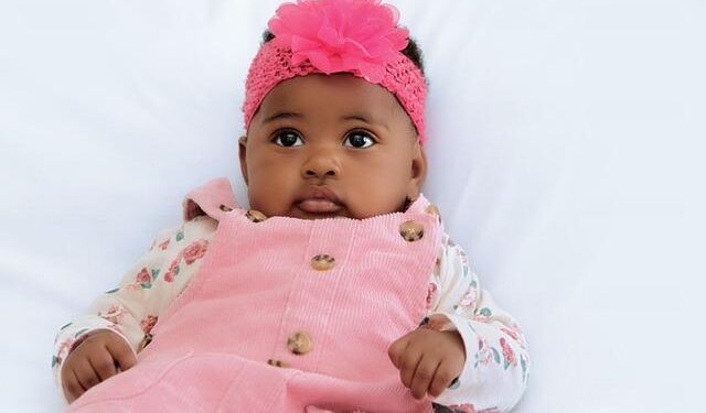 Why the Zimbabwean League Reigns Supreme in Toughness Over the GPL