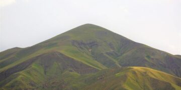 Empowering Zambia: A Bold New Vision for Local Content and Industrialization