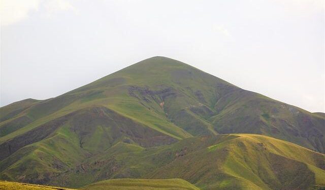 Empowering Zambia: A Bold New Vision for Local Content and Industrialization