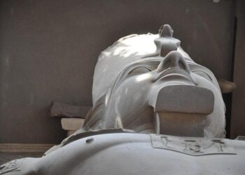 Epic Showdown: Indonesia Battles Togo in a High-Stakes World Group II Davis Cup Face-Off!