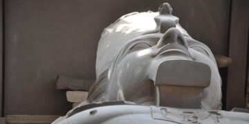 Epic Showdown: Indonesia Battles Togo in a High-Stakes World Group II Davis Cup Face-Off!