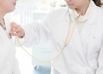 Mwalimu from CHAUMMA Envisions a Bright Future for the Commission of Inquiry