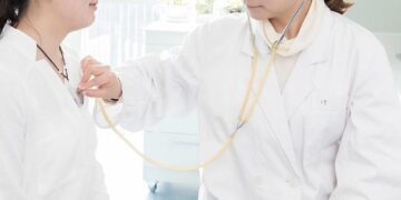 Mwalimu from CHAUMMA Envisions a Bright Future for the Commission of Inquiry