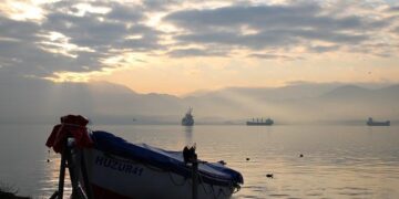Antalya Diplomacy Forum: Paving the Way for Lasting Peace in the Middle East