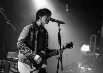 South Africa Welcomes Roelf Meyer, Former Apartheid Negotiator, as New U.S. Ambassador