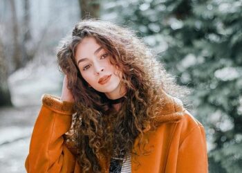 Why Somaliland Should Embrace Taiwan as a Model for Success Over Kurdistan