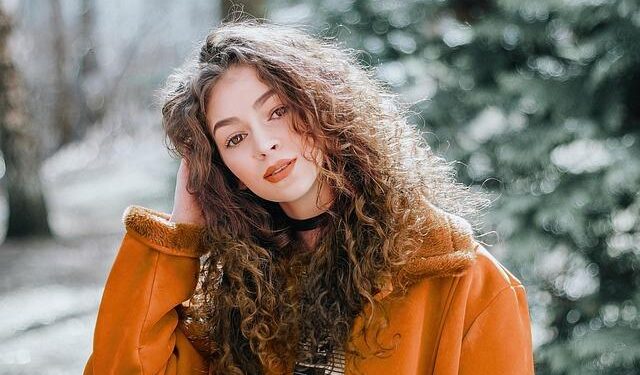 Why Somaliland Should Embrace Taiwan as a Model for Success Over Kurdistan