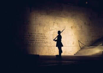 Strengthening Bonds: Michigan National Guard and Sierra Leone Unite for a Brighter Future