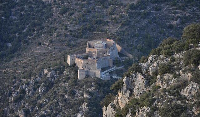 Rep. Koffa and Koijee Unite for a ‘People’s Verdict’ to Challenge Boakai in 2029!