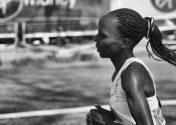 Namwamba Rallies to Rescue Kenyan Child Stranded in Kampala