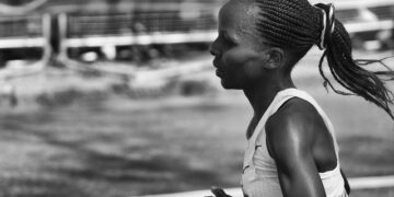 Namwamba Rallies to Rescue Kenyan Child Stranded in Kampala