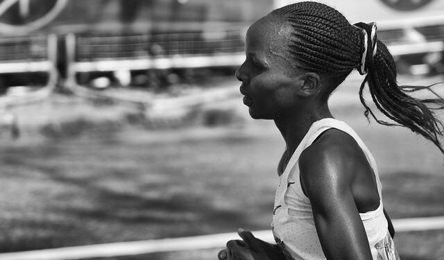 Namwamba Rallies to Rescue Kenyan Child Stranded in Kampala