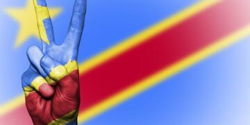 Unearthing the Treasures of the Democratic Republic of the Congo: Exploring Its Wealth, Power, and Economic Potential